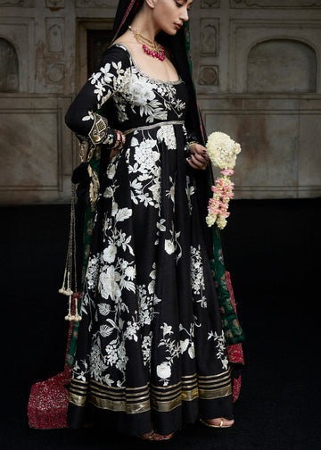 Hussain Rehar Nagira Online Shopping